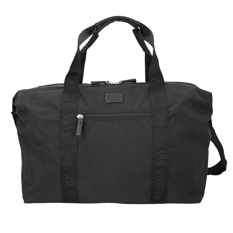 ブラックブラック