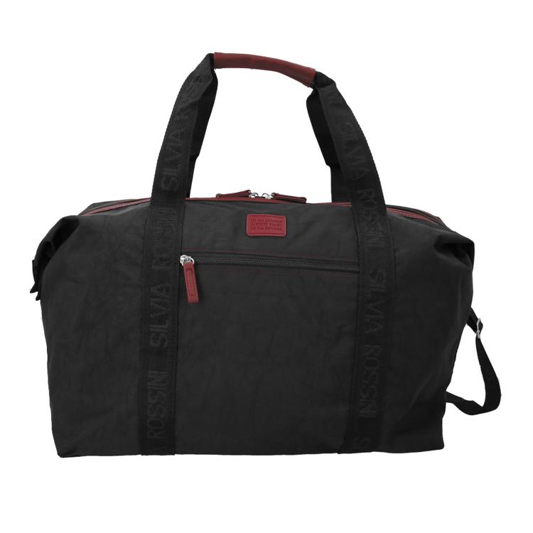 ブラックレッド