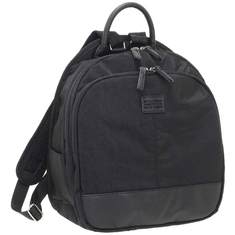 ブラックxブラック