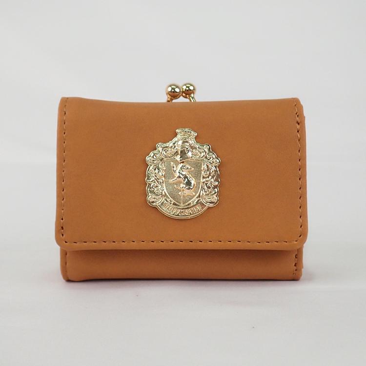 MUSTARD.ハッフルパフ