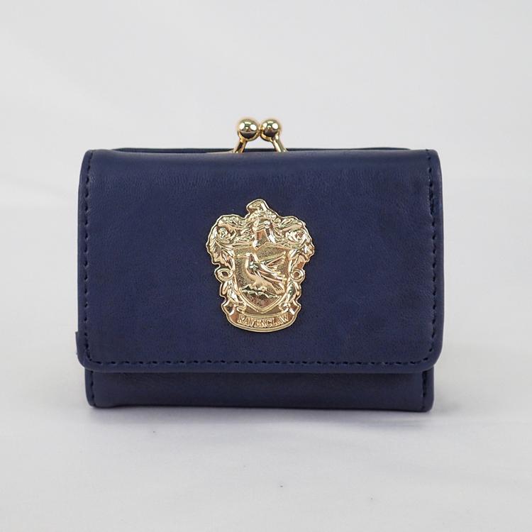 NAVY.レイブンクロー