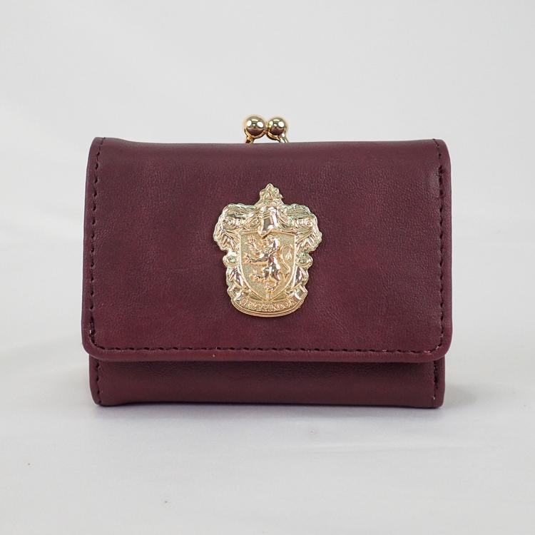 WINERED.グリフィンドール