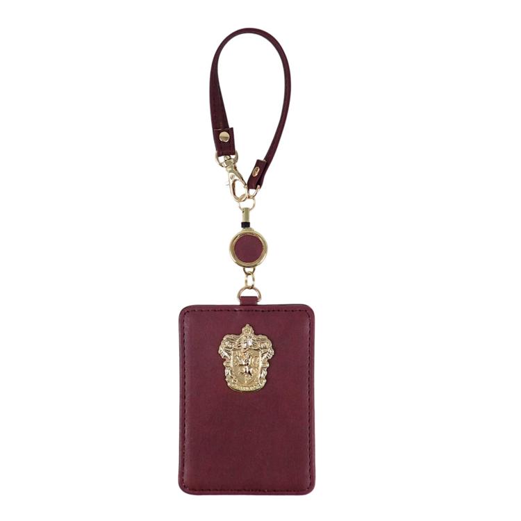 ワインレッド/グリフィンドール