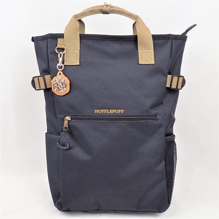 マスタード(ハッフルパフ）