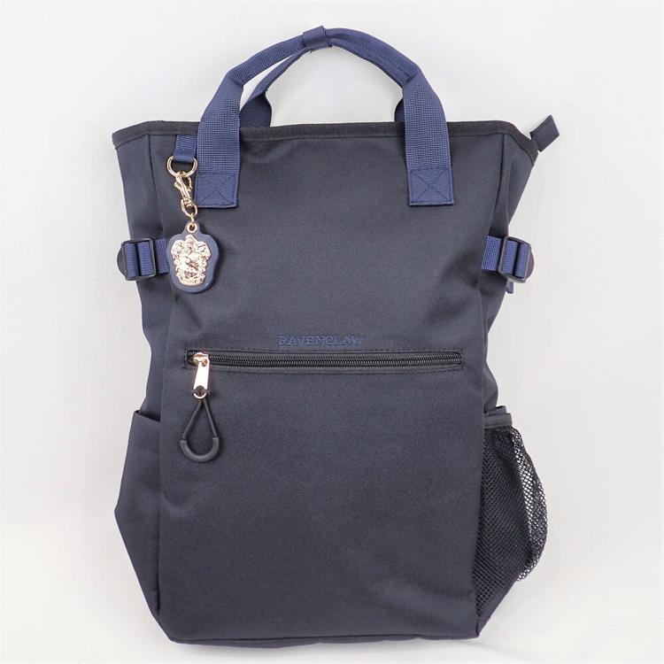 ネイビー(レイブンクロー）