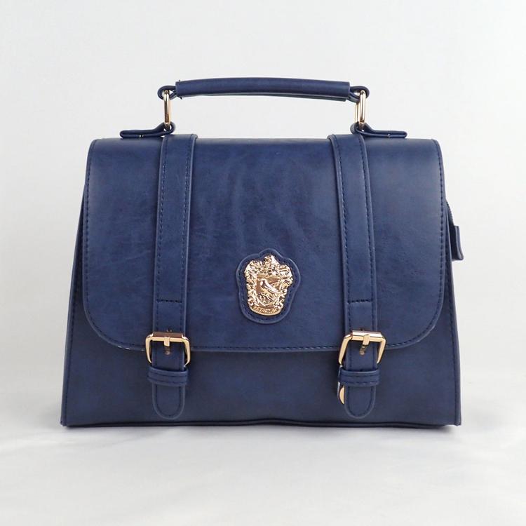 NAVY.レイブンクロー