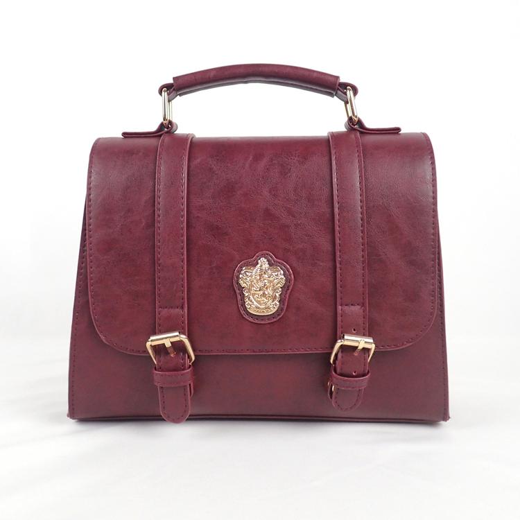 WINERED.グリフィンドール