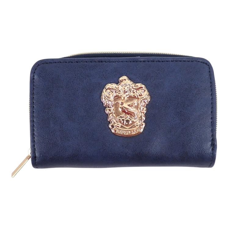 ネイビー/レイブンクロー