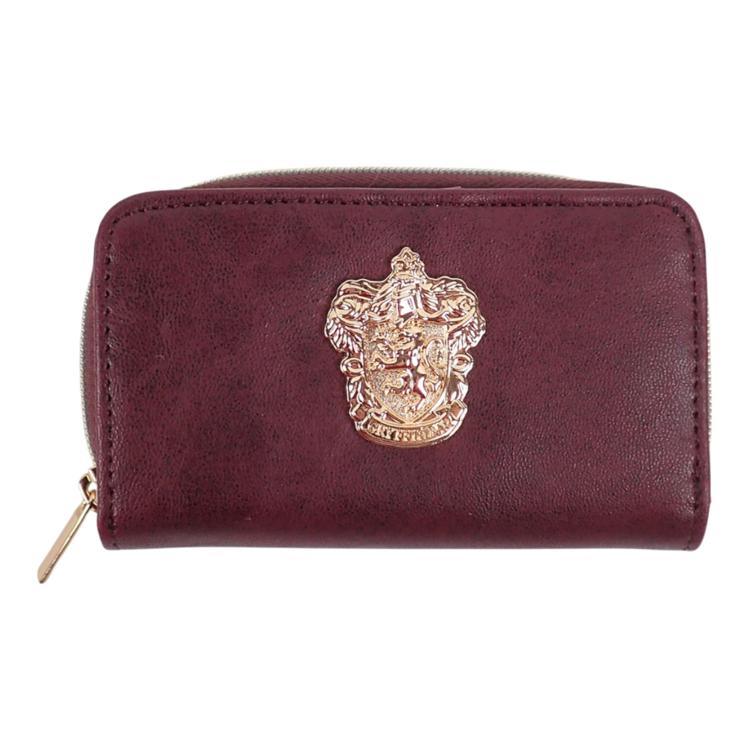 ワインレッド/グリフィンドール