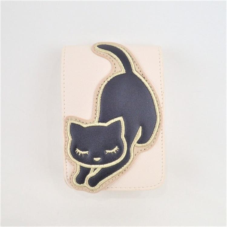 アップリケアイボリー