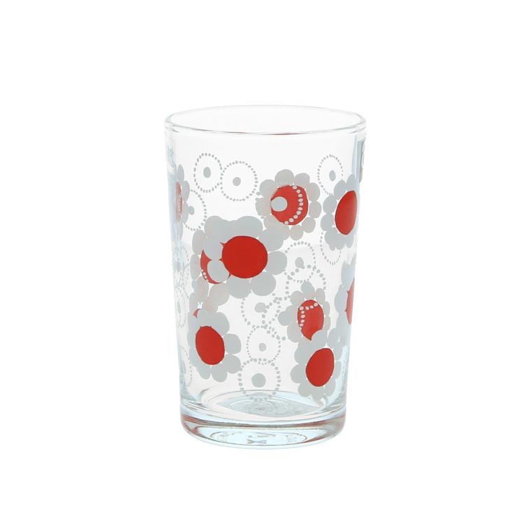 AD01864.花まわし