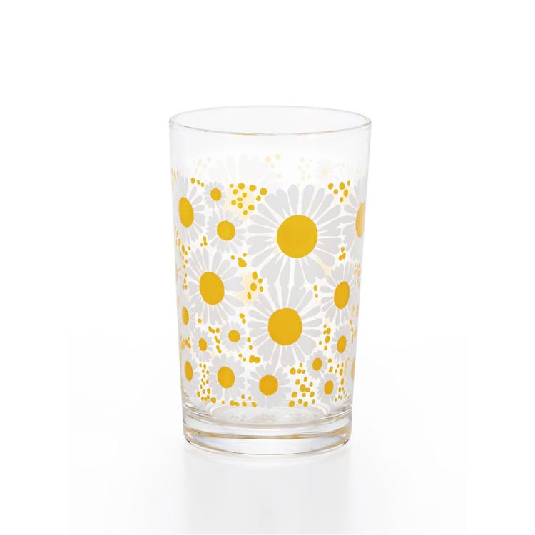 AD01865.花ざかり