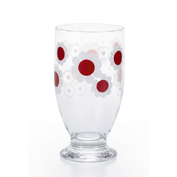 AD01859.花まわし