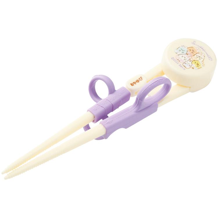 すみっコぐらし/うさぎのおにわ