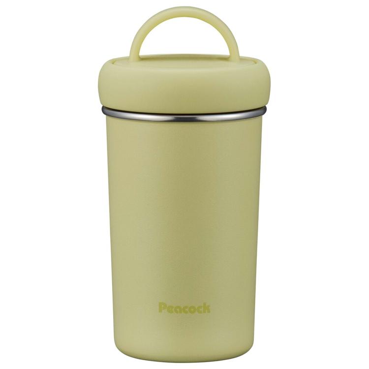 シフォンイエロー