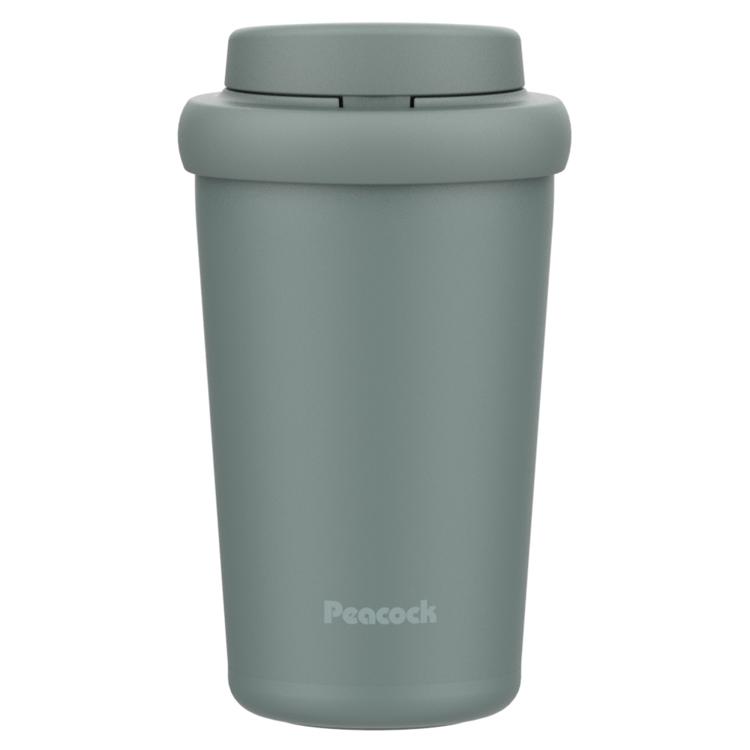 スレートブルー