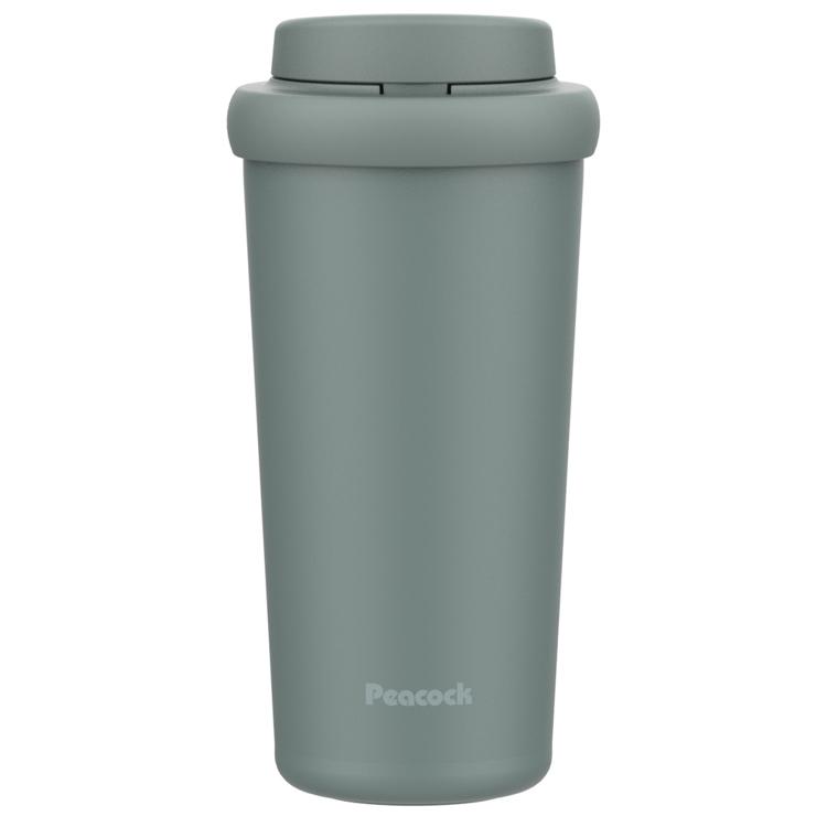 スレートブルー