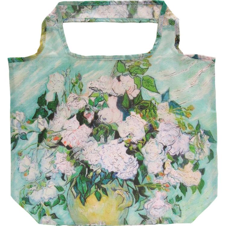 ゴッホ/ホワイトローズ