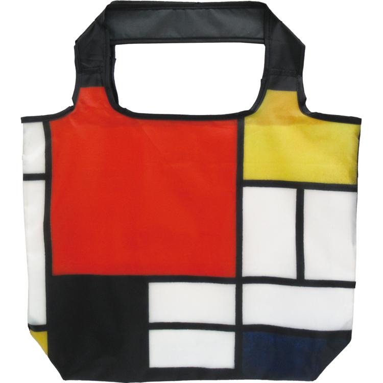 ライン＆カラー