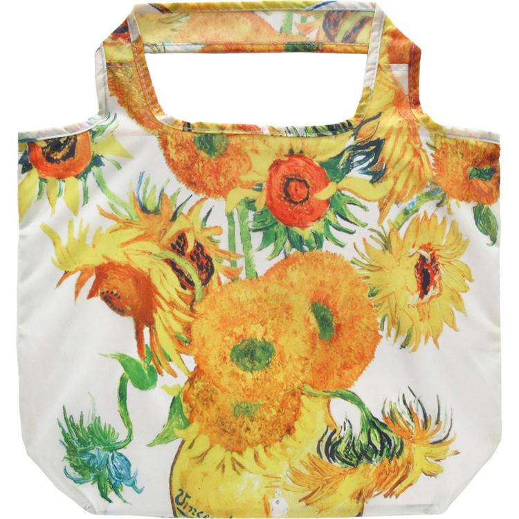 ゴッホ/ひまわり