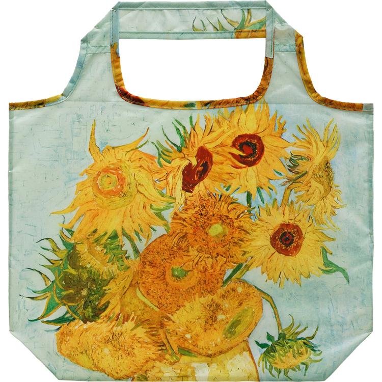 ゴッホ/ひまわり2