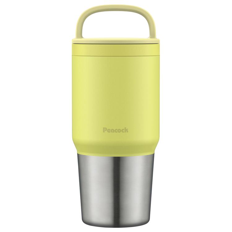 ライムイエロー