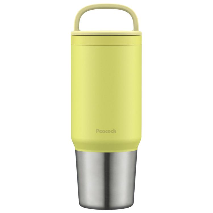 ライムイエロー