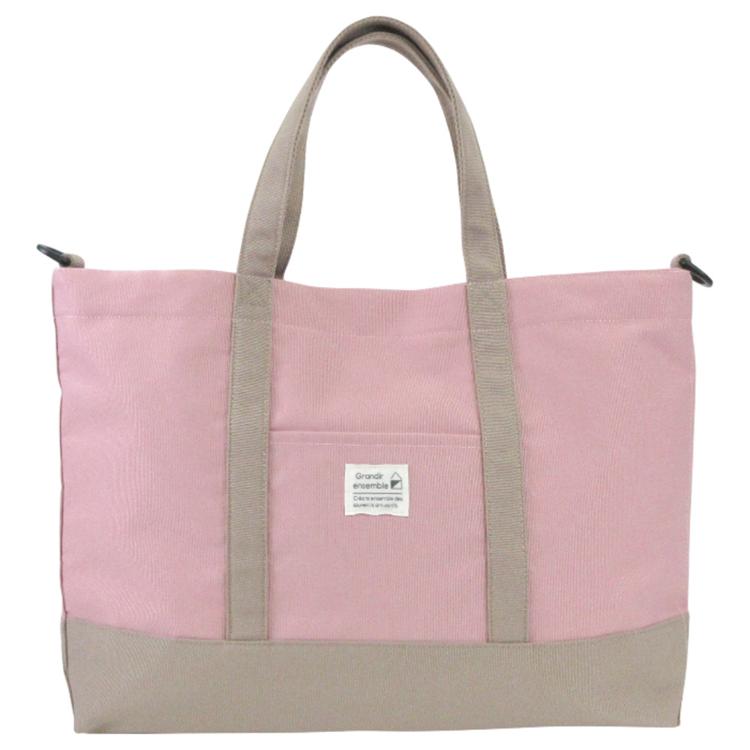 オパールピーチ