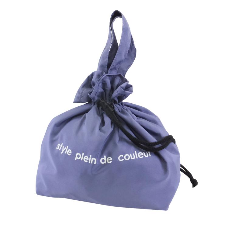 ブルーアンクル