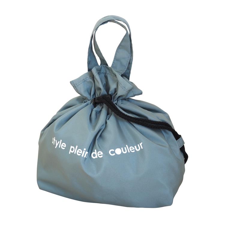 ストームグリーン