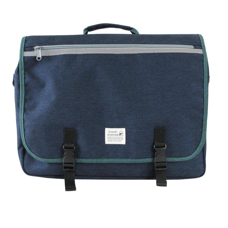 ネイビーブルー