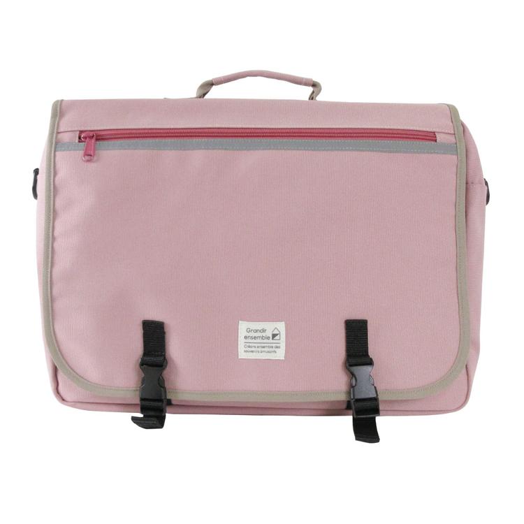 オパールピーチ