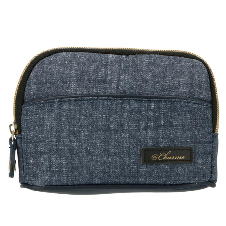 デニム.ネイビー