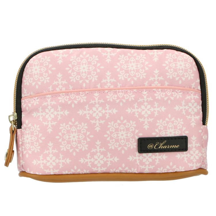 オーナメント.ピンク