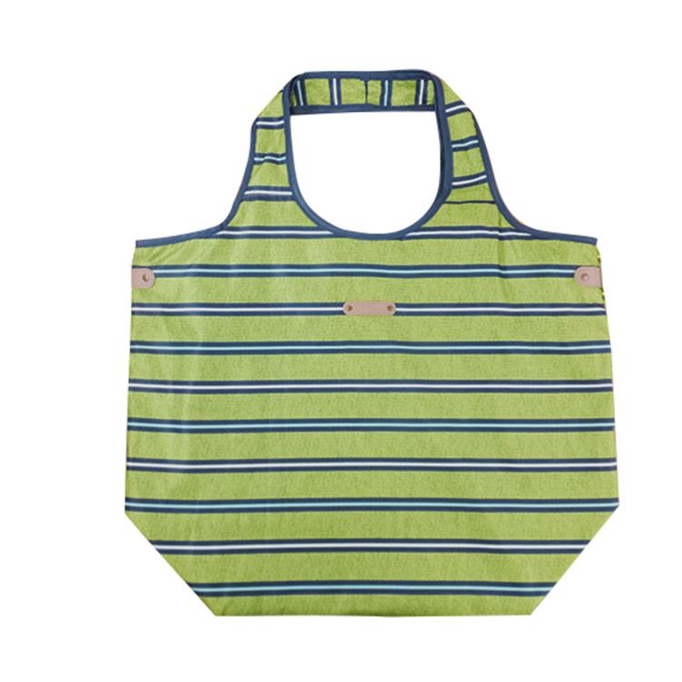 シックシンボーダー.グリーン