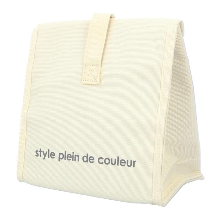 6114.アイボリー