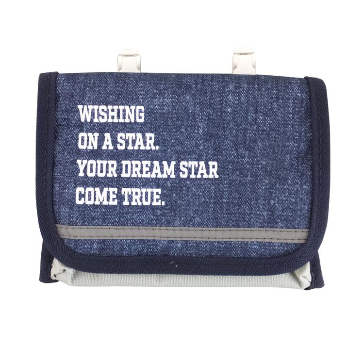 デニム.ブルー2