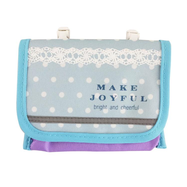 プチドット.ミント