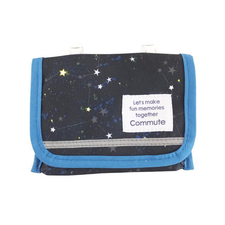 スター.ブラック