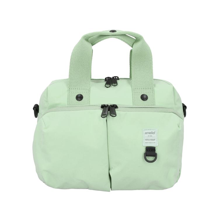 LGR.ライトグリーン