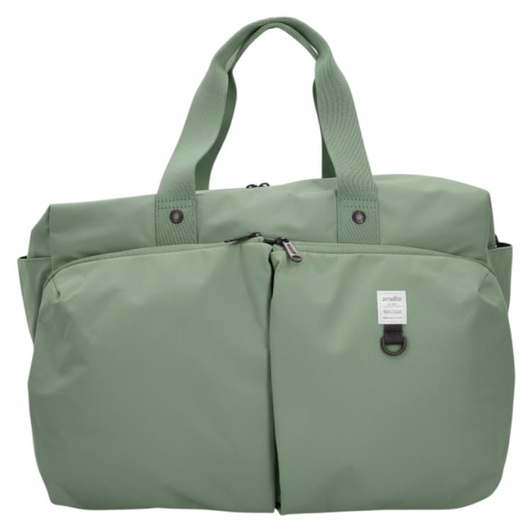 LGR.ライトグリーン