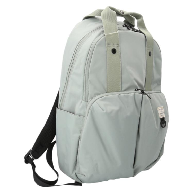 LGR.ライトグリーン