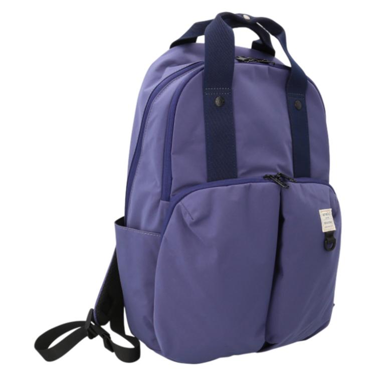 NPU.ネイビーパープル