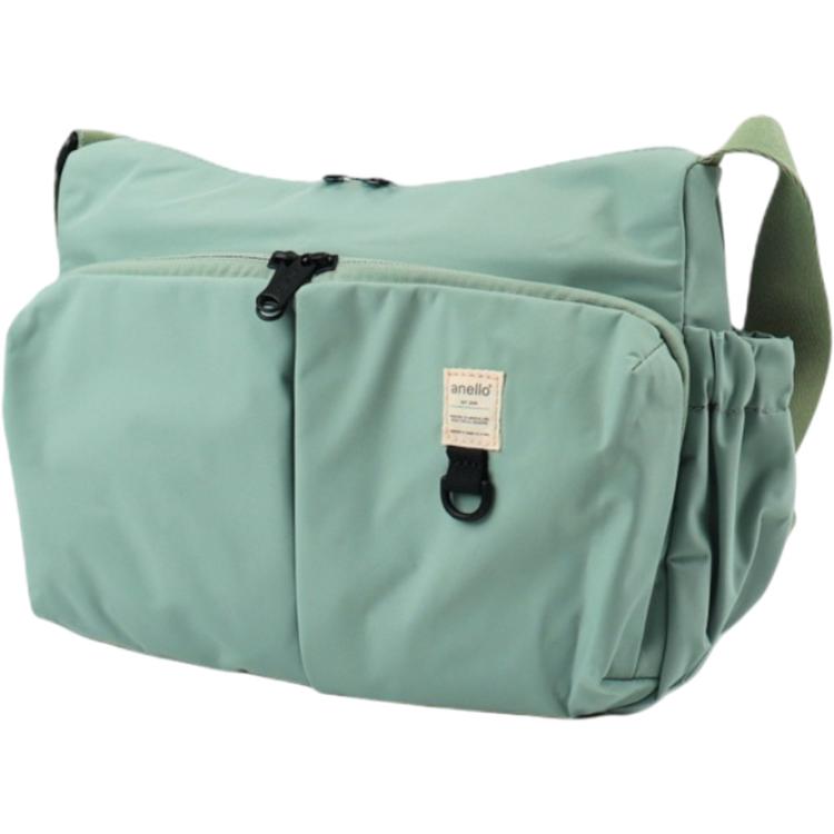 LGR.ライトグリーン