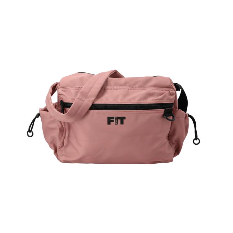 CPI.チェリーピンク