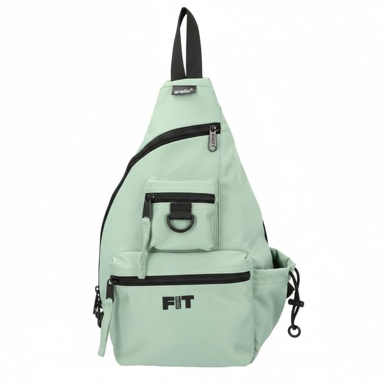 BGY.ブルーグレー