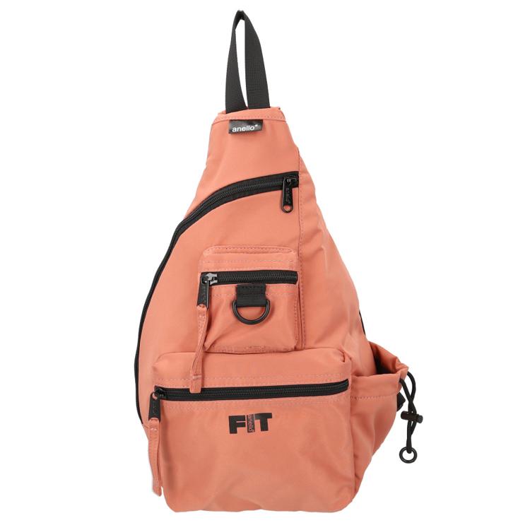 CPI.チェリーピンク