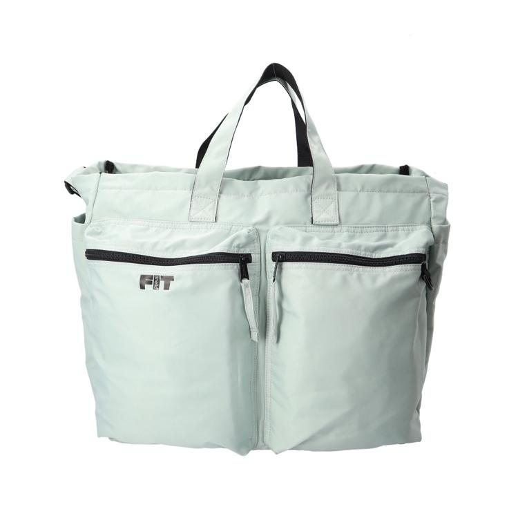 BGY.ブルーグレー