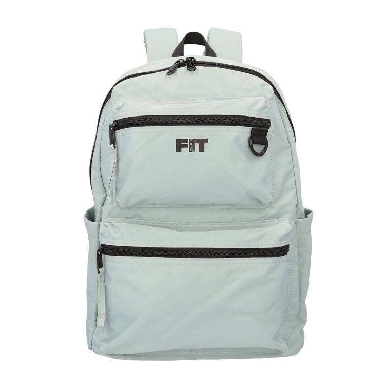 BGY.ブルーグレー