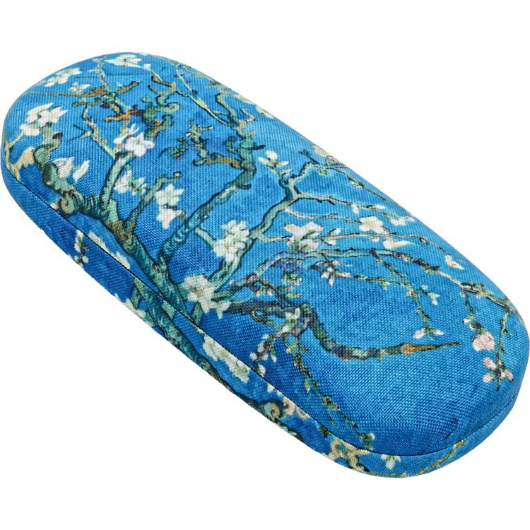 ゴッホ/アーモンドの花